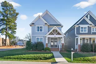 401 Carolina Ave, Raleigh, NC 27606 - Photo 1