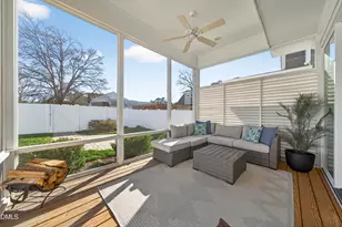 401 Carolina Ave, Raleigh, NC 27606 - Photo 30