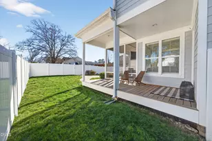 401 Carolina Ave, Raleigh, NC 27606 - Photo 34