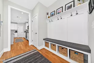 401 Carolina Ave, Raleigh, NC 27606 - Photo 10