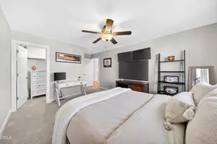 401 Carolina Ave, Raleigh, NC 27606 - Photo 18