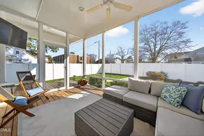 401 Carolina Avenue, Raleigh, NC 27606 - Photo 32