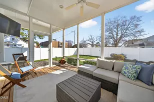 401 Carolina Ave, Raleigh, NC 27606 - Photo 32