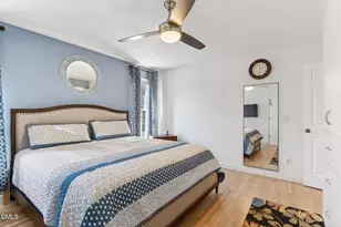 8712 Clear Pool Ln, Willow Springs, NC 27592 - Photo 20