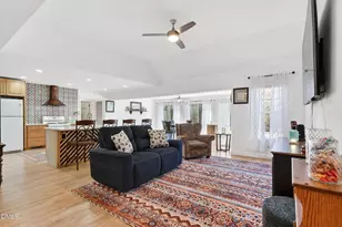 8712 Clear Pool Ln, Willow Springs, NC 27592 - Photo 8