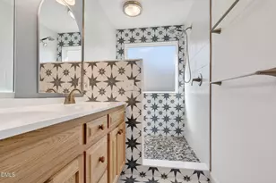 8712 Clear Pool Ln, Willow Springs, NC 27592 - Photo 22