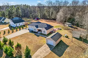 8712 Clear Pool Ln, Willow Springs, NC 27592 - Photo 40