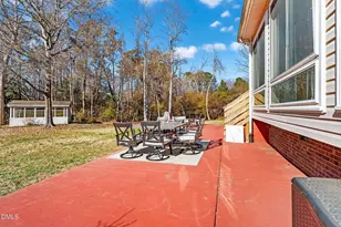 8712 Clear Pool Ln, Willow Springs, NC 27592 - Photo 32