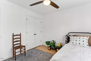 8712 Clear Pool Ln, Willow Springs, NC 27592 - Photo 28