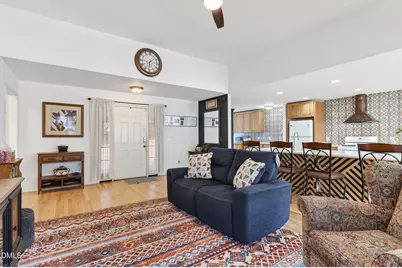 8712 Clear Pool Lane, Willow Springs, NC 27592 - Photo 10