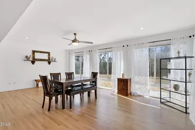 8712 Clear Pool Lane, Willow Springs, NC 27592 - Photo 12