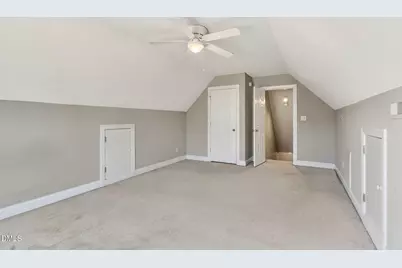 102 Ina Joe Place, Willow Springs, NC 27592 - Photo 16