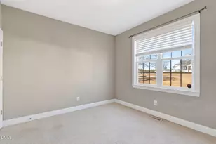 102 Ina Joe Pl, Willow Springs, NC 27592 - Photo 12