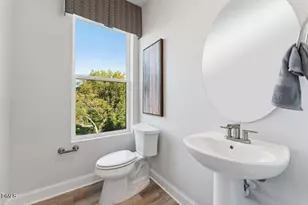 110 Byrum St, Cary, NC 27511 - Photo 10