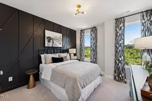 110 Byrum St, Cary, NC 27511 - Photo 20