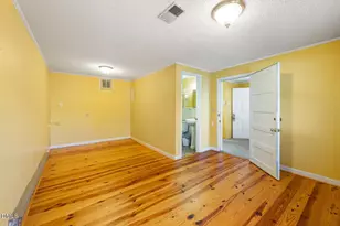 1146 Rogers Rd, Graham, NC 27253 - Photo 22
