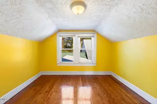 1146 Rogers Rd, Graham, NC 27253 - Photo 52