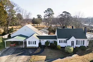 1146 Rogers Rd, Graham, NC 27253 - Photo 1