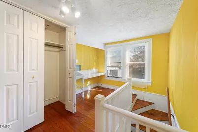 1146 Rogers Road, Graham, NC 27253 - Photo 50