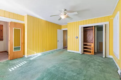 1146 Rogers Road, Graham, NC 27253 - Photo 48