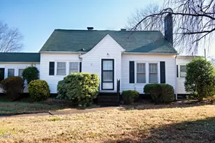 1146 Rogers Rd, Graham, NC 27253 - Photo 2