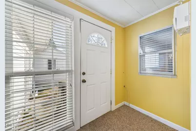 1146 Rogers Road, Graham, NC 27253 - Photo 24