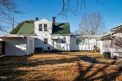 1146 Rogers Road, Graham, NC 27253 - Photo 8