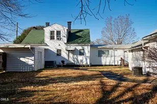 1146 Rogers Rd, Graham, NC 27253 - Photo 8