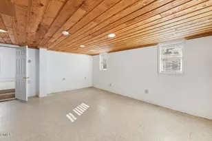 1146 Rogers Rd, Graham, NC 27253 - Photo 34