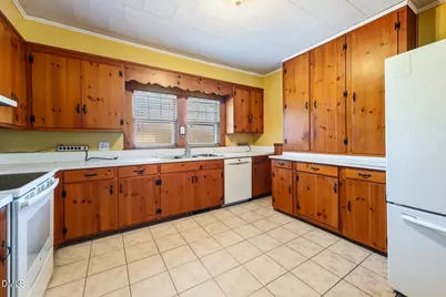 1146 Rogers Road, Graham, NC 27253 - Photo 44