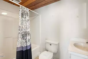 1146 Rogers Rd, Graham, NC 27253 - Photo 36