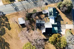 1146 Rogers Rd, Graham, NC 27253 - Photo 16