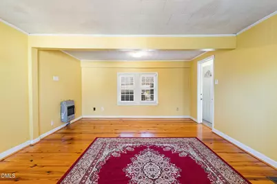 1146 Rogers Road, Graham, NC 27253 - Photo 40