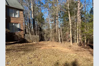 402 Cricket Hearth Road, Sanford, NC 27330 - Photo 2