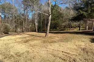 402 Cricket Hearth Rd, Sanford, NC 27330 - Photo 26