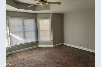 402 Cricket Hearth Road, Sanford, NC 27330 - Photo 54