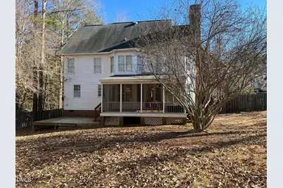 402 Cricket Hearth Road, Sanford, NC 27330 - Photo 62