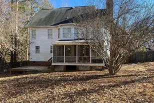 402 Cricket Hearth Rd, Sanford, NC 27330 - Photo 62