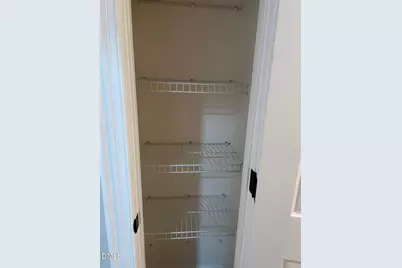 402 Cricket Hearth Road, Sanford, NC 27330 - Photo 42