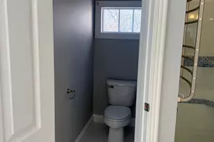 402 Cricket Hearth Rd, Sanford, NC 27330 - Photo 50