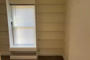 402 Cricket Hearth Rd, Sanford, NC 27330 - Photo 46