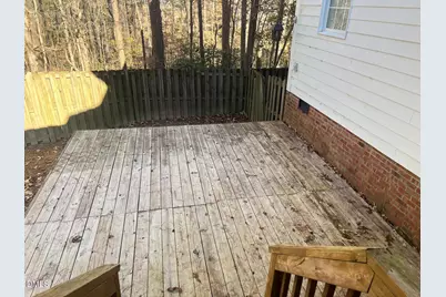 402 Cricket Hearth Road, Sanford, NC 27330 - Photo 24