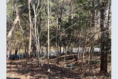 402 Cricket Hearth Road, Sanford, NC 27330 - Photo 30