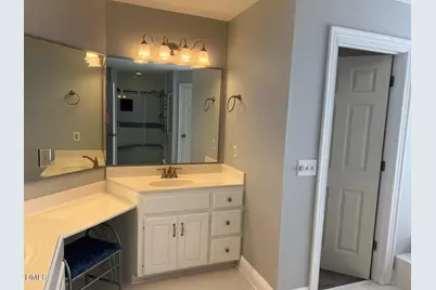 402 Cricket Hearth Road, Sanford, NC 27330 - Photo 48