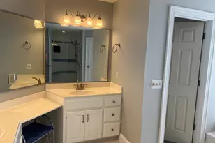 402 Cricket Hearth Rd, Sanford, NC 27330 - Photo 48