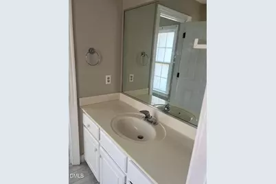 402 Cricket Hearth Road, Sanford, NC 27330 - Photo 38