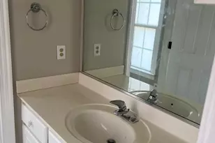 402 Cricket Hearth Rd, Sanford, NC 27330 - Photo 38