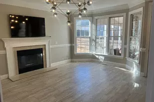 402 Cricket Hearth Rd, Sanford, NC 27330 - Photo 14