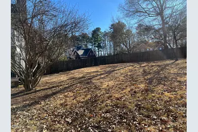 402 Cricket Hearth Road, Sanford, NC 27330 - Photo 60