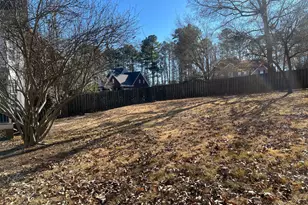 402 Cricket Hearth Rd, Sanford, NC 27330 - Photo 60